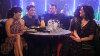 Click to watch 'Bottle Service, $800 Plus...' (popup) Home Economics